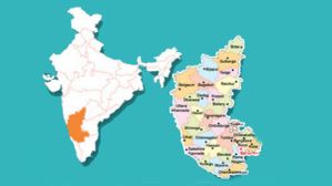 ಕರ್ನಾಟಕದಲ್ಲಿ ಎಷ್ಟು ಜನ ಮೊಬೈಲ್ ಫೋನ್ ಬಳಸುತ್ತಿದ್ದಾರೆ?..ಬೆಳವಣಿಗೆ ಹೇಗಿದೆ?! ಕರ್ನಾಟಕದಲ್ಲಿ ಎಷ್ಟು ಜನ ಮೊಬೈಲ್ ಫೋನ್ ಬಳಸುತ್ತಿದ್ದಾರೆ?..ಬೆಳವಣಿಗೆ ಹೇಗಿದೆ?!