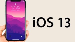 ಬರಲಿದೆ ಆಪಲ್ ಹೊಸ iOS 13 OS ; ಕಾಣಲಿದ್ದಿರಿ ಅಚ್ಚರಿಯ ಫೀಚರ್ಸ್! ಬರಲಿದೆ ಆಪಲ್ ಹೊಸ iOS 13 OS ; ಕಾಣಲಿದ್ದಿರಿ ಅಚ್ಚರಿಯ ಫೀಚರ್ಸ್!