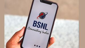 BSNL ಮಿನಿ ಪ್ರೀಪೇಡ್‌ ರೀಚಾರ್ಜ್‌ ಪ್ಲ್ಯಾನ್‌ಗಳು ಆನ್‌ಲೈನ್‌ನಲ್ಲಿ ಅಲಭ್ಯ!