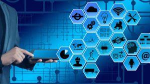 5G ಸ್ಪೆಕ್ಟ್ರಮ್ ಹರಾಜಿಗೆ ಕೇಂದ್ರ ಸಿದ್ಧತೆ!..6 ಲಕ್ಷ ಕೋಟಿ ಆದಾಯ ನಿರೀಕ್ಷೆ! 5G ಸ್ಪೆಕ್ಟ್ರಮ್ ಹರಾಜಿಗೆ ಕೇಂದ್ರ ಸಿದ್ಧತೆ!..6 ಲಕ್ಷ ಕೋಟಿ ಆದಾಯ ನಿರೀಕ್ಷೆ!