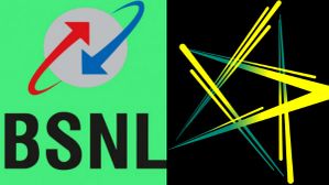 BSNL 'ಸೂಪರ್ ಸ್ಟಾರ್ 300' ಬ್ರಾಡ್ಬ್ಯಾಂಡ್ ಪ್ಲ್ಯಾನ್!.ಹಾಟ್ಸ್ಟಾರ್ ಉಚಿತ! BSNL 'ಸೂಪರ್ ಸ್ಟಾರ್ 300' ಬ್ರಾಡ್ಬ್ಯಾಂಡ್ ಪ್ಲ್ಯಾನ್!.ಹಾಟ್ಸ್ಟಾರ್ ಉಚಿತ!