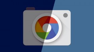 ಬೆಸ್ಟ್ ಫೋಟೋಗ್ರಫಿಗೆ ನಿಮ್ಮ ಸ್ಮಾರ್ಟ್ಫೋನ್ನಲ್ಲಿರಲಿ ಗೂಗಲ್ ಕ್ಯಾಮೆರಾ..! ಬೆಸ್ಟ್ ಫೋಟೋಗ್ರಫಿಗೆ ನಿಮ್ಮ ಸ್ಮಾರ್ಟ್ಫೋನ್ನಲ್ಲಿರಲಿ ಗೂಗಲ್ ಕ್ಯಾಮೆರಾ..!