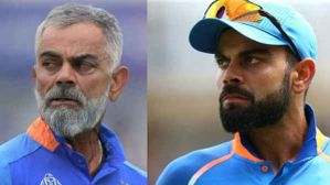 'ಫೇಸ್ಆಪ್' ಬಳಸದಿರಲು ಟಾಪ್ 5 ಶಾಕಿಂಗ್ ಕಾರಣಗಳು! 'ಫೇಸ್ಆಪ್' ಬಳಸದಿರಲು ಟಾಪ್ 5 ಶಾಕಿಂಗ್ ಕಾರಣಗಳು!