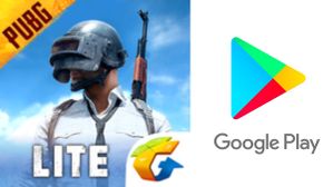 ನಿಮಗಾಗಿಯೇ ಬಂತು PUBG ಮೊಬೈಲ್ ಲೈಟ್..! ದುರ್ಬಲ ನೆಟ್ವರ್ಕ್ನಲ್ಲೂ ಆಡಿ..! ನಿಮಗಾಗಿಯೇ ಬಂತು PUBG ಮೊಬೈಲ್ ಲೈಟ್..! ದುರ್ಬಲ ನೆಟ್ವರ್ಕ್ನಲ್ಲೂ ಆಡಿ..!