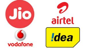 4G ನೆಟ್‌ವರ್ಕ್ ವೇಗದಲ್ಲಿ ಕಿಂಗ್ ಯಾರು?..ಜಿಯೋ ಸ್ಥಾನವೇನು?