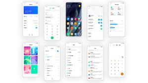 ಶಿಯೋಮಿ ಫೋನ್‌ ಬಳಕೆದಾರರಿಗೆ ಸಿಕ್ಕಿದೆ MIUI 11 ಬೀಟಾ ಅಪ್‌ಡೇಟ್! 