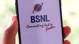 BSNL ಬೆಲೆ ಏರಿಕೆ ಮಾಡುವ ಮೊದಲೇ ಈ ಪ್ಲ್ಯಾನ್ ರೀಚಾರ್ಜ್ ಮಾಡೋದು ಬೆಸ್ಟ್! BSNL ಬೆಲೆ ಏರಿಕೆ ಮಾಡುವ ಮೊದಲೇ ಈ ಪ್ಲ್ಯಾನ್ ರೀಚಾರ್ಜ್ ಮಾಡೋದು ಬೆಸ್ಟ್!