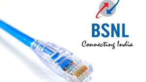 BSNLನ ಅಗ್ಗದ ಬೆಲೆಯ ಬ್ರಾಡ್ಬ್ಯಾಂಡ್ ಪ್ಲ್ಯಾನ್ಗಳಲ್ಲಿ ಸಿಗುತ್ತೆ ಅಧಿಕ ಡಾಟಾ! BSNLನ ಅಗ್ಗದ ಬೆಲೆಯ ಬ್ರಾಡ್ಬ್ಯಾಂಡ್ ಪ್ಲ್ಯಾನ್ಗಳಲ್ಲಿ ಸಿಗುತ್ತೆ ಅಧಿಕ ಡಾಟಾ!