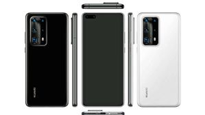 Huawei P40 pro: ಬರಲಿದೆ ಐದು ಕ್ಯಾಮೆರಾಗಳನ್ನು ಹೊಂದಿರುವ ಸ್ಮಾರ್ಟ್ಫೋನ್! Huawei P40 pro: ಬರಲಿದೆ ಐದು ಕ್ಯಾಮೆರಾಗಳನ್ನು ಹೊಂದಿರುವ ಸ್ಮಾರ್ಟ್ಫೋನ್!