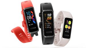 Huawei Band 4: ಭಾರತೀಯ ಮಾರುಕಟ್ಟೆಗೆ ಎಂಟ್ರಿ ಕೊಟ್ಟ ಹುವಾವೇ ಬ್ಯಾಂಡ್‌ 4! 