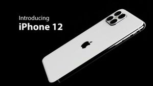ಸಾಕಷ್ಟು ಅಪ್ಗ್ರೇಡ್ನೊಂದಿಗೆ ಬರಲಿದೆ 'ಐಫೋನ್ 12'!..ಇರಲಿದೆ 12GB RAM! ಸಾಕಷ್ಟು ಅಪ್ಗ್ರೇಡ್ನೊಂದಿಗೆ ಬರಲಿದೆ 'ಐಫೋನ್ 12'!..ಇರಲಿದೆ 12GB RAM!