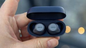 ಬರಲಿದೆ ವಿಭಿನ್ನ ಫೀಚರ್ಸ್ನ Jabra Elite Active 75t ಇಯರ್ ಬಡ್! ಬರಲಿದೆ ವಿಭಿನ್ನ ಫೀಚರ್ಸ್ನ Jabra Elite Active 75t ಇಯರ್ ಬಡ್!