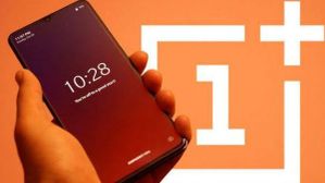 OnePlus 8 ಸರಣಿ ಬಿಡುಗಡೆಗೆ ಸಜ್ಜು!..ಫೀಚರ್ಸ್ ಏನು?..ಬೆಲೆ ಎಷ್ಟು? OnePlus 8 ಸರಣಿ ಬಿಡುಗಡೆಗೆ ಸಜ್ಜು!..ಫೀಚರ್ಸ್ ಏನು?..ಬೆಲೆ ಎಷ್ಟು?