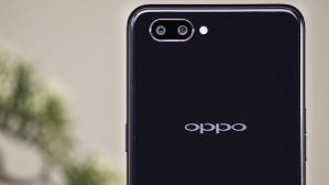 Oppo A31: ಒಪ್ಪೊದ ಹೊಸ ಸ್ಮಾರ್ಟ್ಫೋನ್ನ ಫೀಚರ್ಸ್ ಬಹಿರಂಗ! Oppo A31: ಒಪ್ಪೊದ ಹೊಸ ಸ್ಮಾರ್ಟ್ಫೋನ್ನ ಫೀಚರ್ಸ್ ಬಹಿರಂಗ!