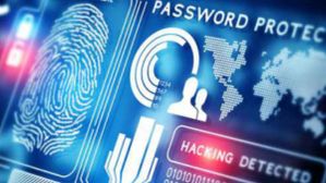 Data Privacy: ಡೇಟಾ ಪ್ರೈವೆಸಿಯನ್ನು ರಕ್ಷಿಸುವ ಐದು ಸುಲಭ ಮಾರ್ಗಗಳು! Data Privacy: ಡೇಟಾ ಪ್ರೈವೆಸಿಯನ್ನು ರಕ್ಷಿಸುವ ಐದು ಸುಲಭ ಮಾರ್ಗಗಳು!