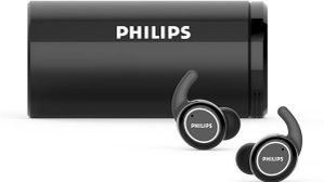 Philips: ಫಿಲಿಪ್ಸ್ನಿಂದ ಬರಲಿದೆ ಮೂರು ವಿಭಿನ್ನ ಇಯರ್ಫೋನ್! Philips: ಫಿಲಿಪ್ಸ್ನಿಂದ ಬರಲಿದೆ ಮೂರು ವಿಭಿನ್ನ ಇಯರ್ಫೋನ್!