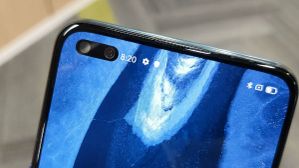 Oppo Reno 3 Pro: ಫೆಬ್ರವರಿಗೆ ಭಾರತಕ್ಕೆ ಎಂಟ್ರಿ ನೀಡಲಿದೆ ಒಪ್ಪೋ ರೆನೊ3 ಪ್ರೊ! Oppo Reno 3 Pro: ಫೆಬ್ರವರಿಗೆ ಭಾರತಕ್ಕೆ ಎಂಟ್ರಿ ನೀಡಲಿದೆ ಒಪ್ಪೋ ರೆನೊ3 ಪ್ರೊ!