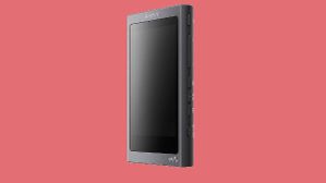Sony Walkman:ಸೋನಿಯಿಂದ A105 ವಾಕ್ಮ್ಯಾನ್ ಲಾಂಚ್! Sony Walkman:ಸೋನಿಯಿಂದ A105 ವಾಕ್ಮ್ಯಾನ್ ಲಾಂಚ್!