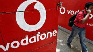 Vodafone 997 Plan: ಈ ಪ್ಲ್ಯಾನ್ ರೀಚಾರ್ಜ್ ಮಾಡಿಸಿದರೇ 6 ತಿಂಗಳು ತಲೆಬಿಸಿ ಇಲ್ಲ! Vodafone 997 Plan: ಈ ಪ್ಲ್ಯಾನ್ ರೀಚಾರ್ಜ್ ಮಾಡಿಸಿದರೇ 6 ತಿಂಗಳು ತಲೆಬಿಸಿ ಇಲ್ಲ!