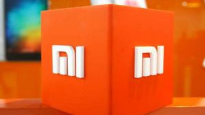 xiaomi : 1000ರೂ, ಒಳಗೆ ಲಭ್ಯವಾಗುವ ಶಿಯೋಮಿಯ ಉತ್ಪನ್ನಗಳು! 