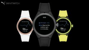 Puma Smartwatch: ಭಾರತದಲ್ಲಿ ಪುಮಾ ಸ್ಮಾರ್ಟ್ವಾಚ್ ಬಿಡುಗಡೆ! Puma Smartwatch: ಭಾರತದಲ್ಲಿ ಪುಮಾ ಸ್ಮಾರ್ಟ್ವಾಚ್ ಬಿಡುಗಡೆ!