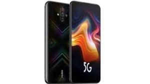 ನುಬಿಯಾ ಪ್ಲೇ 5G ಸ್ಮಾರ್ಟ್ಫೋನ್ ಬಿಡುಗಡೆ! ಆತ್ಯಾಕರ್ಷಕ ಫೀಚರ್ಸ್! ನುಬಿಯಾ ಪ್ಲೇ 5G ಸ್ಮಾರ್ಟ್ಫೋನ್ ಬಿಡುಗಡೆ! ಆತ್ಯಾಕರ್ಷಕ ಫೀಚರ್ಸ್!
