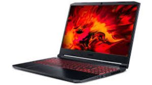 NVIDIA ದಿಂದ ಜೀಫೋರ್ಸ್ RTX 2080 ಮತ್ತು RTX 2070 ಸೂಪರ್ ಜಿಪಿಯು ಬಿಡುಗಡೆ! NVIDIA ದಿಂದ ಜೀಫೋರ್ಸ್ RTX 2080 ಮತ್ತು RTX 2070 ಸೂಪರ್ ಜಿಪಿಯು ಬಿಡುಗಡೆ!
