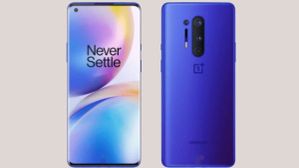 OnePlus 8: ಒನ್‌ಪ್ಲಸ್‌ 8 ಫ್ಲ್ಯಾಗ್‌ಶಿಪ್‌ ಸ್ಮಾರ್ಟ್‌ಫೋನ್ ಲಾಂಚ್!