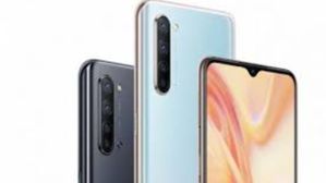 5G ಬೆಂಬಲಿಸುವ ಒಪ್ಪೊ ಫೈಂಡ್ X2 ಲೈಟ್ ಸ್ಮಾರ್ಟ್‌ಫೋನ್‌ ಬಿಡುಗಡೆ! 