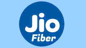 ಜಿಯೋ ಸೆಟ್‌ಅಪ್‌ ಬಾಕ್ಸ್‌ನಲ್ಲಿ ಈಗ ಅಮೆಜಾನ್‌ ಪ್ರೈಮ್‌ ವಿಡಿಯೊ ಲಭ್ಯ!