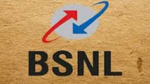 BSNLನಿಂದ ಭರ್ಜರಿ ಪ್ಲ್ಯಾನ್; ಉಚಿತ ಕರೆ ಮತ್ತು 600 ದಿನ ವ್ಯಾಲಿಡಿಟಿ! BSNLನಿಂದ ಭರ್ಜರಿ ಪ್ಲ್ಯಾನ್; ಉಚಿತ ಕರೆ ಮತ್ತು 600 ದಿನ ವ್ಯಾಲಿಡಿಟಿ!