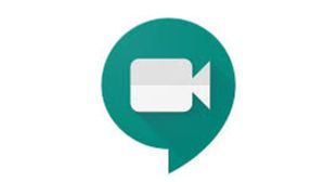 Google Meet: ಗೂಗಲ್‌ ಮೀಟ್‌ ಕರೆಗಳಲ್ಲಿ ಬದಲಾವಣೆ ತರಲು ಗೂಗಲ್‌ ಚಿಂತನೆ!
