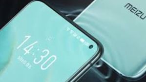 Meizu 17: ಮೀಜು 17 ಸರಣಿಯ ಸ್ಮಾರ್ಟ್‌ಫೋನ್‌ ಬಿಡುಗಡೆ! 
