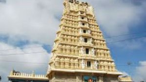 ದೇವಸ್ಥಾನಗಳಲ್ಲಿನ ಪೂಜೆ ಆನ್ಲೈನ್ನಲ್ಲಿ ನೇರ ಪ್ರಸಾರ; ಮನೆಗೆ ಪ್ರಸಾದ! ದೇವಸ್ಥಾನಗಳಲ್ಲಿನ ಪೂಜೆ ಆನ್ಲೈನ್ನಲ್ಲಿ ನೇರ ಪ್ರಸಾರ; ಮನೆಗೆ ಪ್ರಸಾದ!