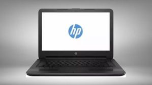 ಭಾರತದಲ್ಲಿ 20,000 ರುಪಾಯಿಯೊಳಗೆ ಖರೀದಿಸಬಹುದಾದ ಲ್ಯಾಪ್ ಟಾಪ್ ಗಳು ಭಾರತದಲ್ಲಿ 20,000 ರುಪಾಯಿಯೊಳಗೆ ಖರೀದಿಸಬಹುದಾದ ಲ್ಯಾಪ್ ಟಾಪ್ ಗಳು