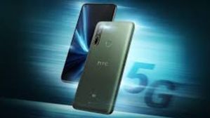 ಹೆಚ್ಟಿಸಿ ಸಂಸ್ಥೆಯಿಂದ HTC U20 5G ಮತ್ತು Desire 20 Pro ಸ್ಮಾರ್ಟ್ಫೋನ್ ಬಿಡುಗಡೆ! ಹೆಚ್ಟಿಸಿ ಸಂಸ್ಥೆಯಿಂದ HTC U20 5G ಮತ್ತು Desire 20 Pro ಸ್ಮಾರ್ಟ್ಫೋನ್ ಬಿಡುಗಡೆ!