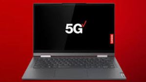 5G ನೆಟ್ವರ್ಕ್ ಬೆಂಬಲಿಸುವ ವಿಶ್ವದ ಮೊದಲ ವಿಂಡೋಸ್ ಲ್ಯಾಪ್ಟಾಪ್ ಬಿಡುಗಡೆ! 5G ನೆಟ್ವರ್ಕ್ ಬೆಂಬಲಿಸುವ ವಿಶ್ವದ ಮೊದಲ ವಿಂಡೋಸ್ ಲ್ಯಾಪ್ಟಾಪ್ ಬಿಡುಗಡೆ!