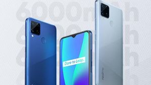 ನೀವು ಖರೀದಿಸಬಹುದಾದ 6,000mAh ಬ್ಯಾಟರಿ ಸಾಮರ್ಥ್ಯದ 5 ಅತ್ಯುತ್ತಮ ಸ್ಮಾರ್ಟ್‌ಫೋನ್‌ಗಳು