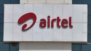 ಏರ್ಟೆಲ್ನ ಈ ಪ್ಲ್ಯಾನ್ಗಳಲ್ಲಿ ಇನ್ನು zee 5 ಚಂದಾದಾರಿಕೆ ಇರಲ್ಲ! ಏರ್ಟೆಲ್ನ ಈ ಪ್ಲ್ಯಾನ್ಗಳಲ್ಲಿ ಇನ್ನು zee 5 ಚಂದಾದಾರಿಕೆ ಇರಲ್ಲ!