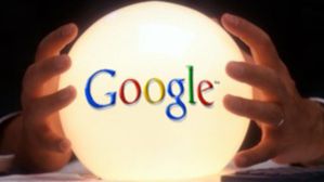Google ನಲ್ಲಿ ನಿಮ್ಮ ಆನ್ಲೈನ್ ಆಕ್ಟಿವಿಟಿಯನ್ನು ನಿರ್ವಹಿಸುವುದು ಹೇಗೆ ಗೊತ್ತಾ? Google ನಲ್ಲಿ ನಿಮ್ಮ ಆನ್ಲೈನ್ ಆಕ್ಟಿವಿಟಿಯನ್ನು ನಿರ್ವಹಿಸುವುದು ಹೇಗೆ ಗೊತ್ತಾ?
