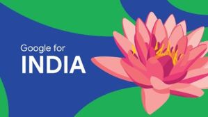 ಗೂಗಲ್‌ ಫಾರ್‌ ಇಂಡಿಯಾ 2020 ಅಭಿಯಾನಕ್ಕೆ ದಿನಾಂಕ ನಿಗದಿ ಮಾಡಿದ ಗೂಗಲ್‌!