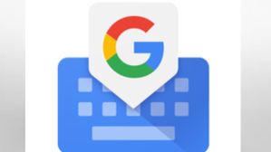 Gboard ನಲ್ಲಿ ಟೆಕ್ಸ್ಟ್‌ ಸ್ಕ್ಯಾನ್ ಮಾಡಲು Google ನಿಂದ ಹೊಸ ಫೀಚರ್ಸ್‌! 