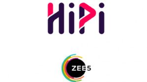 Zee5 ನಿಂದ ಟಿಕ್‌ಟಾಕ್‌ ಮಾದರಿಯ HiPi ಆಪ್‌ ಬಿಡುಗಡೆ ಮಾಡಲು ಸಿದ್ದತೆ!