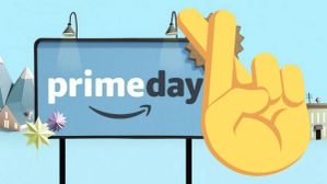 Amazon Prime Day 2020: ನೂತನ ಫೋನ್ಗಳ ಅನಾವರಣ ಮತ್ತು ಬಿಗ್ ಡಿಸ್ಕೌಂಟ್! Amazon Prime Day 2020: ನೂತನ ಫೋನ್ಗಳ ಅನಾವರಣ ಮತ್ತು ಬಿಗ್ ಡಿಸ್ಕೌಂಟ್!