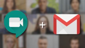Gmail ನಲ್ಲಿ ಗೂಗಲ್‌ ಮೀಟ್ ಟ್ಯಾಬ್ ಅನ್ನು ನಿಷ್ಕ್ರಿಯಗೊಳಿಸುವುದು ಹೇಗೆ?