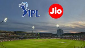 ಉಚಿತವಾಗಿ IPL ಮ್ಯಾಚ್ ವೀಕ್ಷಿಸಲು ಜಿಯೋದಿಂದ ಭರ್ಜರಿ ಪ್ಲ್ಯಾನ್ ಲಾಂಚ್!