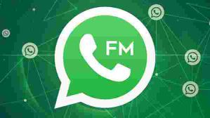 ಆಂಡ್ರಾಯ್ಡ್‌ನಲ್ಲಿ FMWhatsApp ಆವೃತ್ತಿಯನ್ನು ಡೌನ್‌ಲೋಡ್ ಮಾಡುವುದು ಹೇಗೆ?