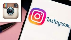 Instagram ನಲ್ಲಿ ಲೋಗೋವನ್ನು ಬದಲಾಯಿಸುವುದು ಹೇಗೆ? Instagram ನಲ್ಲಿ ಲೋಗೋವನ್ನು ಬದಲಾಯಿಸುವುದು ಹೇಗೆ?