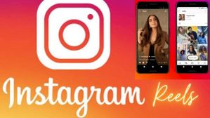 Instagram ರೀಲ್ಸ್‌ನಲ್ಲಿ ಹಾಡನ್ನು ಸೇವ್‌ ಮಾಡುವುದು ಹೇಗೆ?