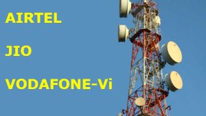 4G ಇಂಟರ್ನೆಟ್‌ನಲ್ಲಿ ಯಾವ ಟೆಲಿಕಾಂ ನಂಬರ್‌ ಒನ್‌ ಗೊತ್ತಾ?